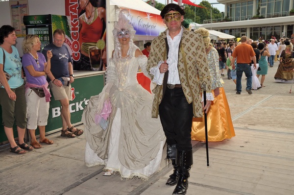 Maskenparade   075.jpg